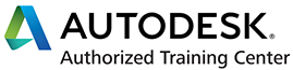 Autodesk